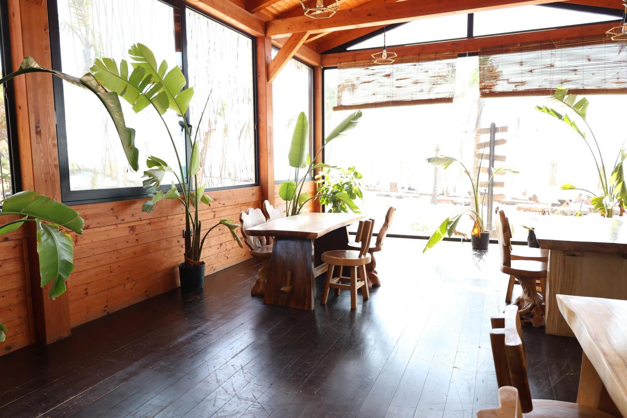 Posh Villa 2 Kavaje Luaran gambar